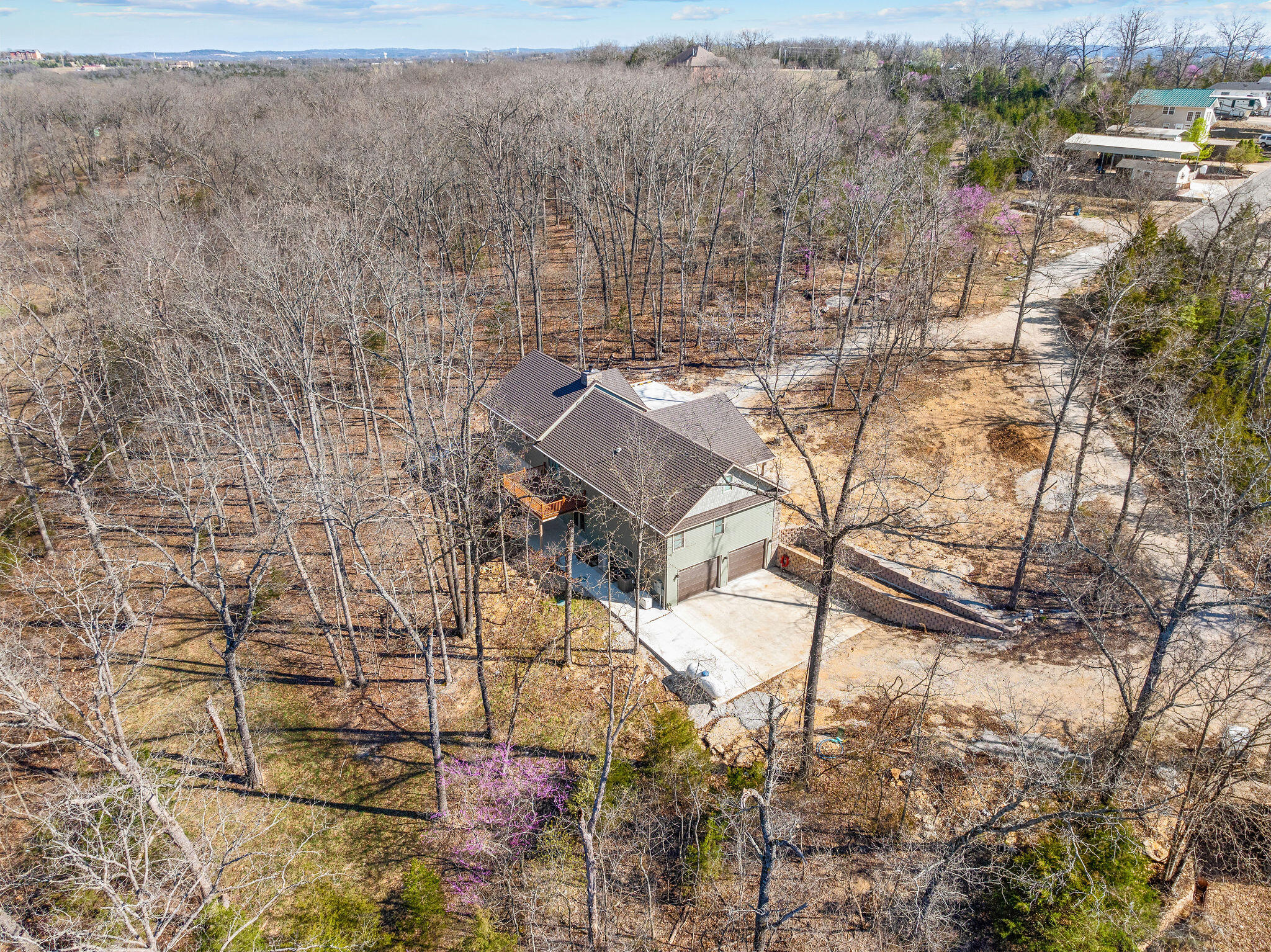220 Starview Drive Property Photo 52