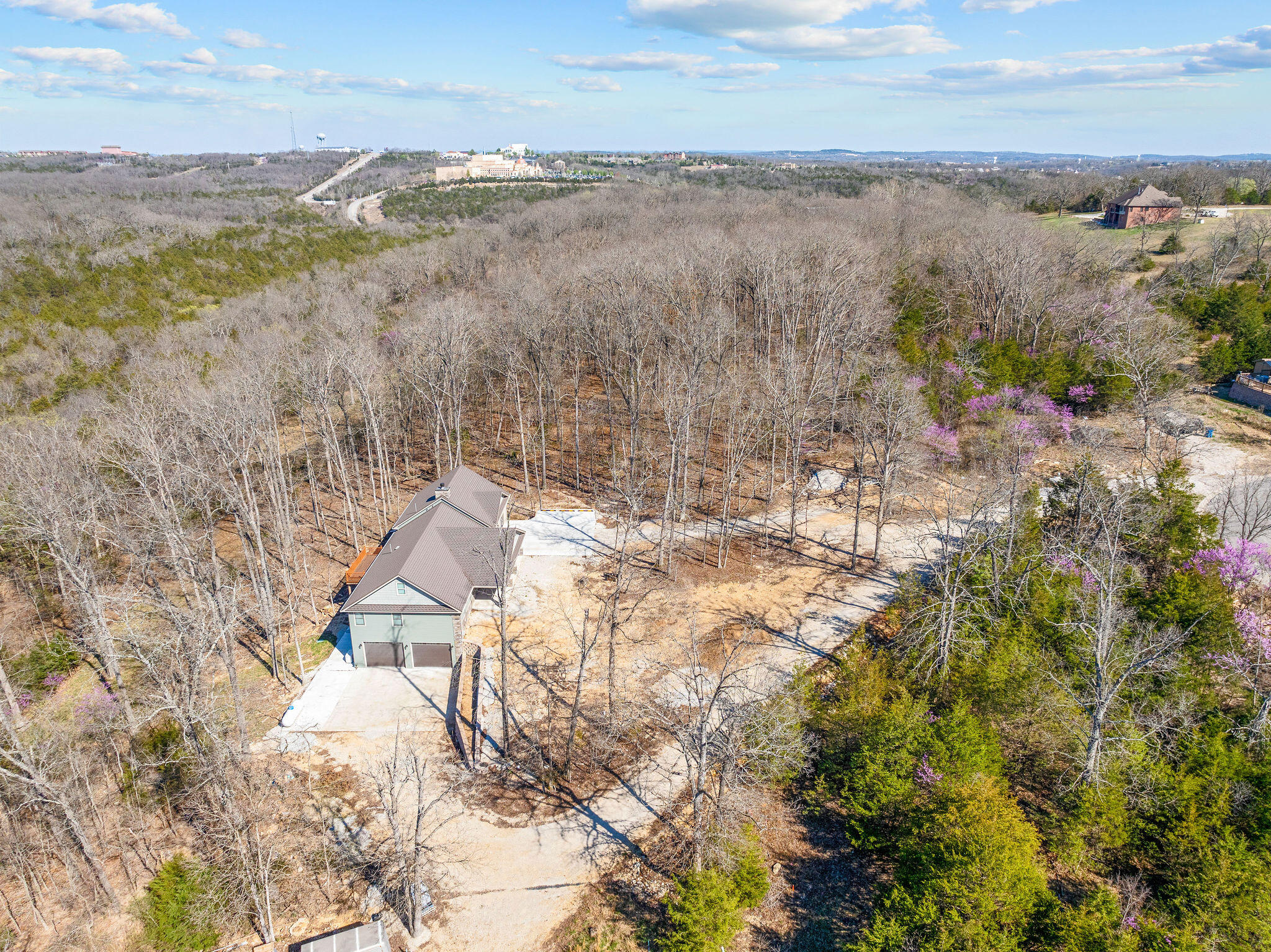 220 Starview Drive Property Photo 53
