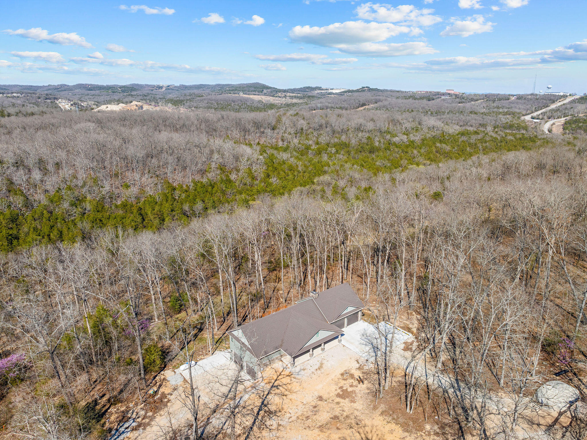 220 Starview Drive Property Photo 54