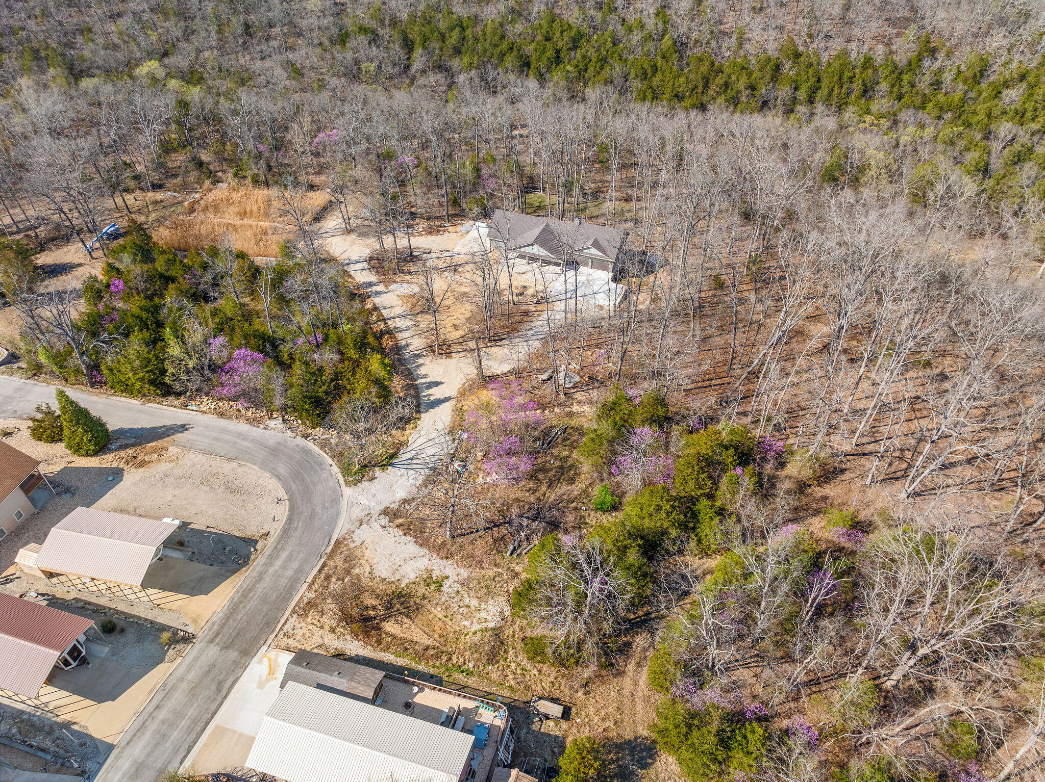220 Starview Drive Property Photo 55