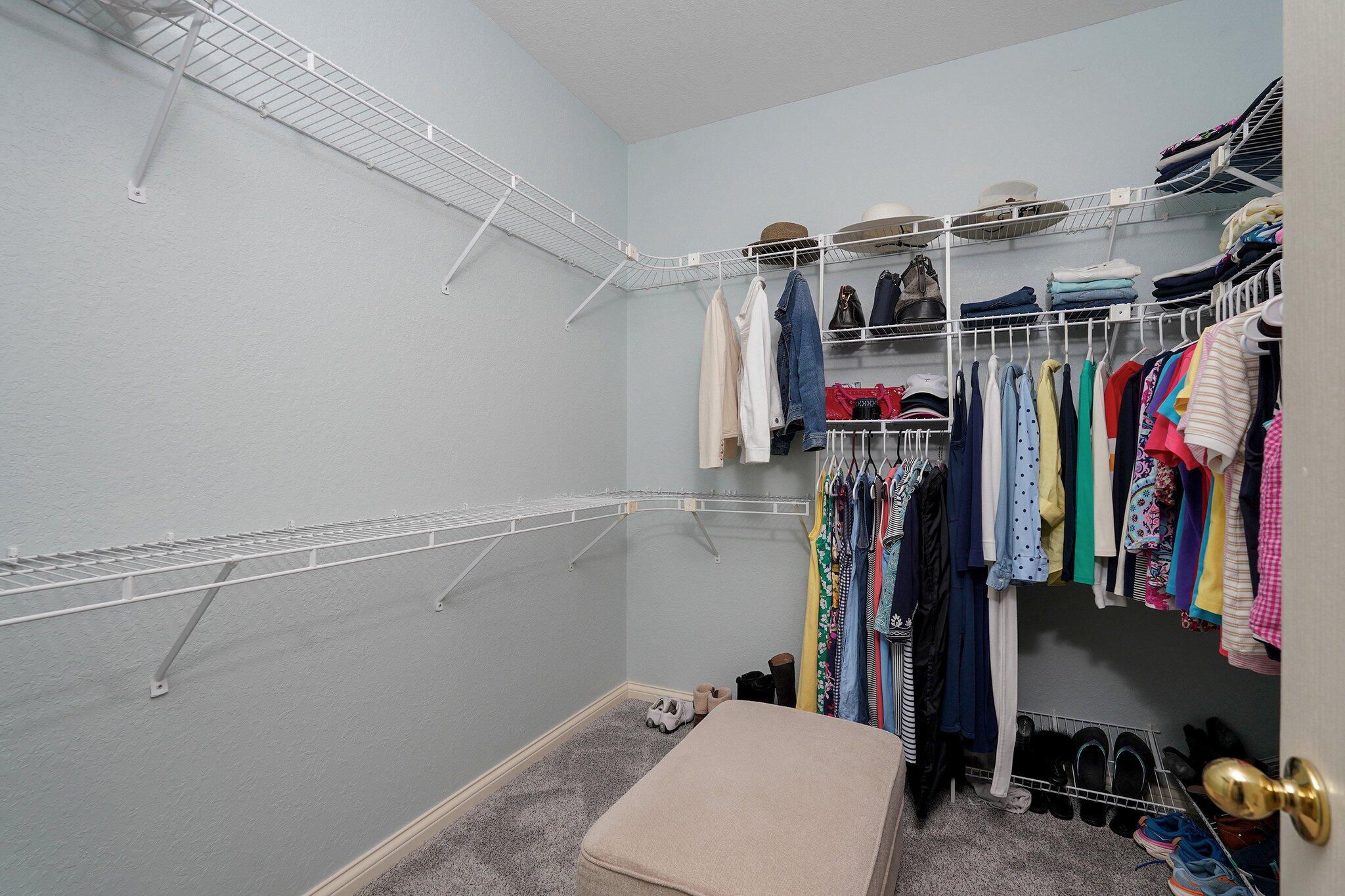 4210 Greenbriar Drive Property Photo 27