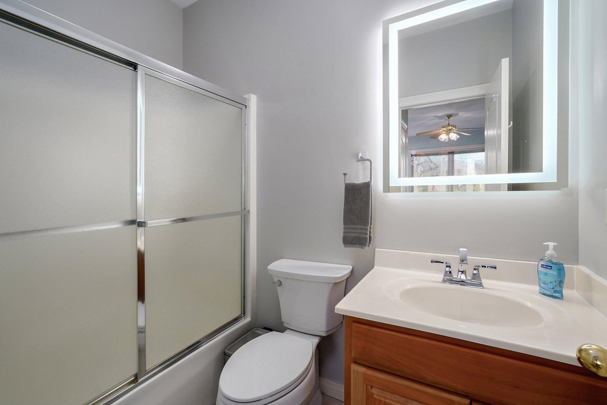 4210 Greenbriar Drive Property Photo 33
