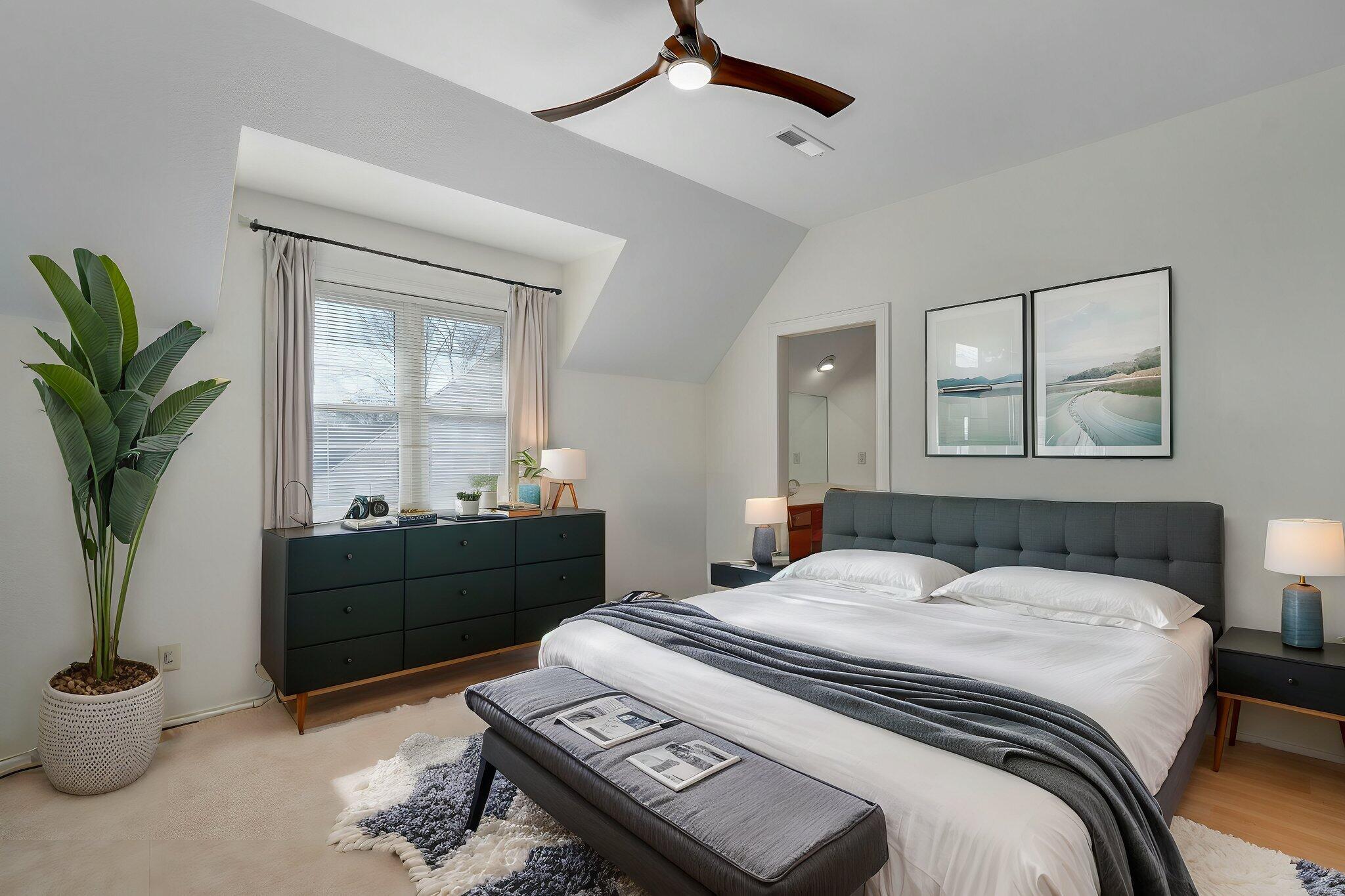 4210 Greenbriar Drive Property Photo 35