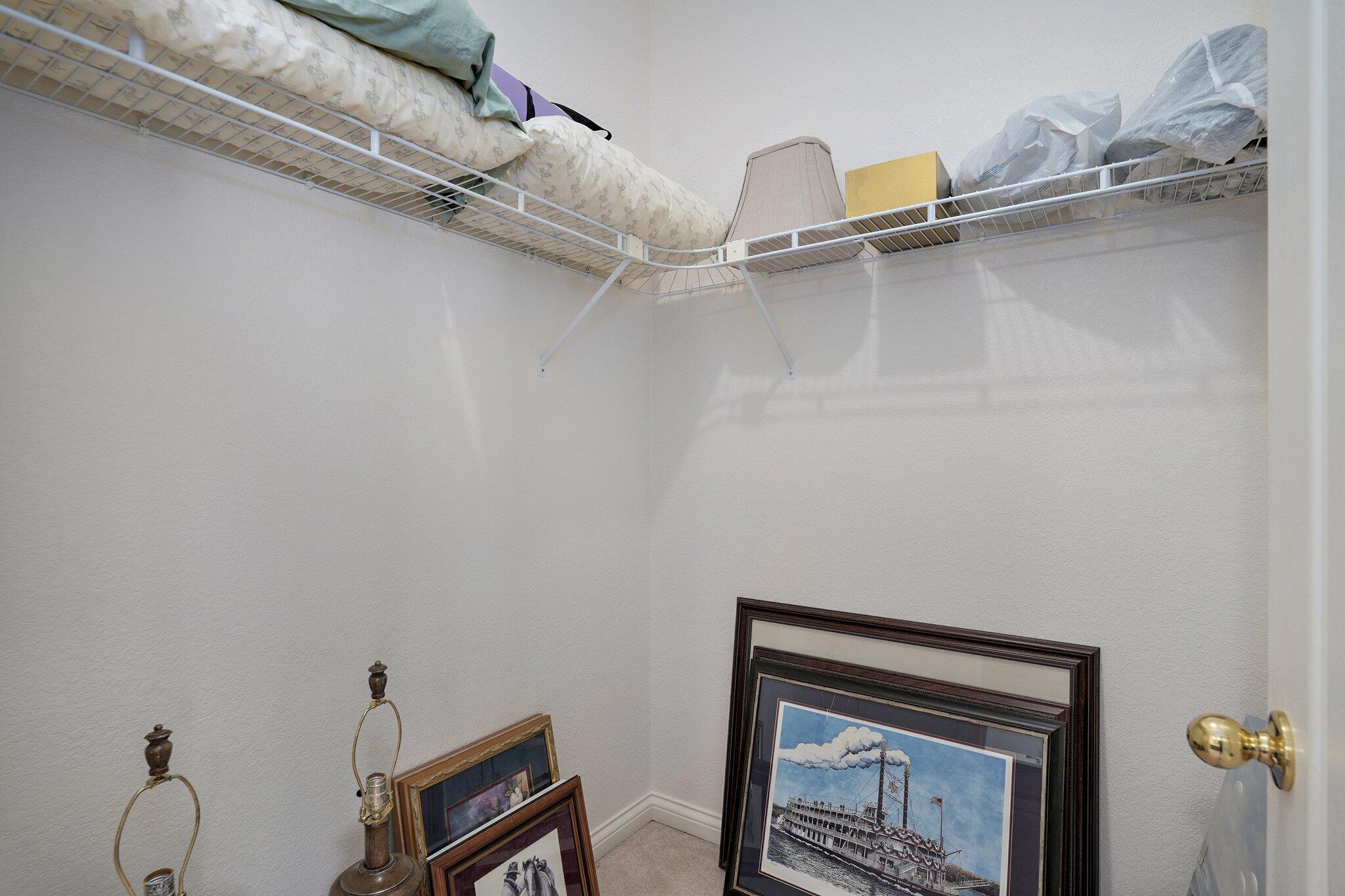 4210 Greenbriar Drive Property Photo 36