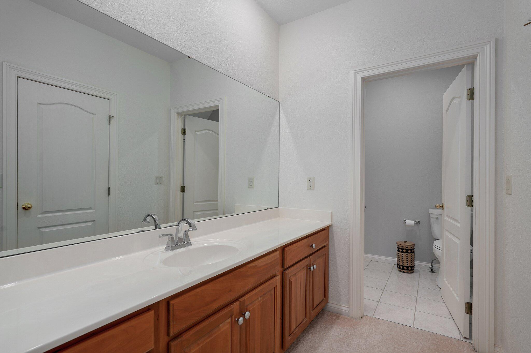 4210 Greenbriar Drive Property Photo 39
