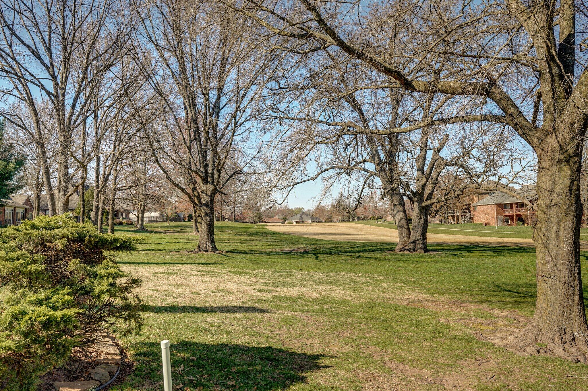 4210 Greenbriar Drive Property Photo 48