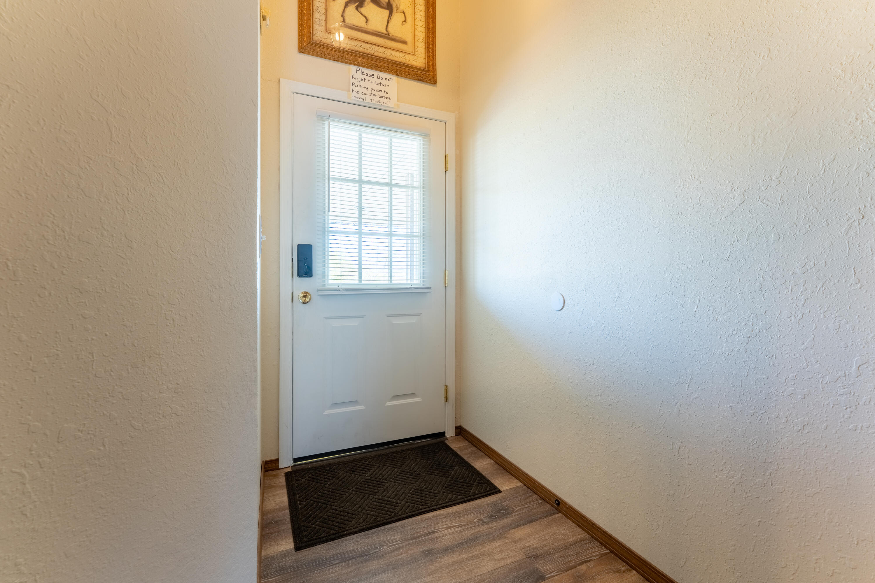 1 Memory Lane Property Photo 9