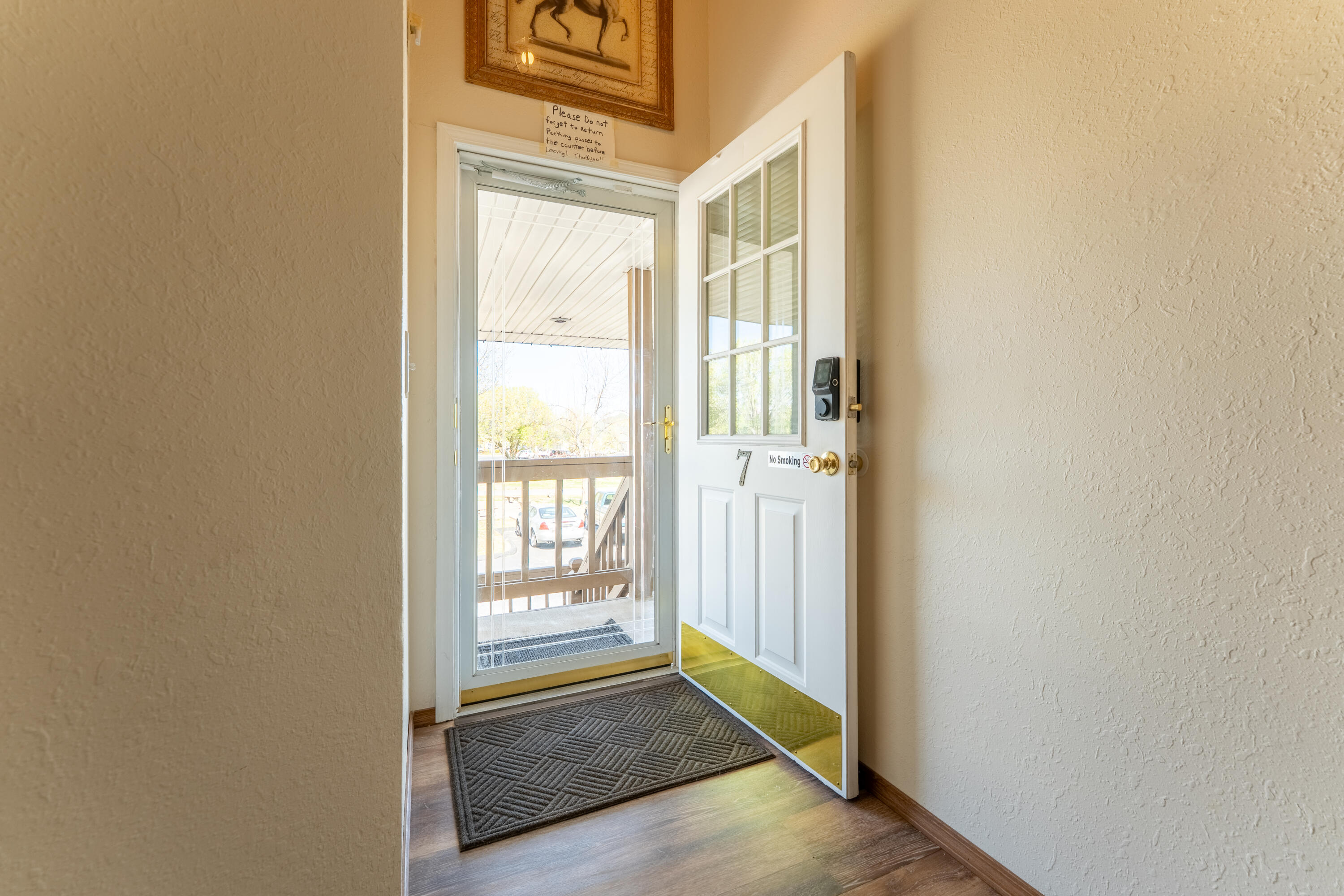 1 Memory Lane Property Photo 10