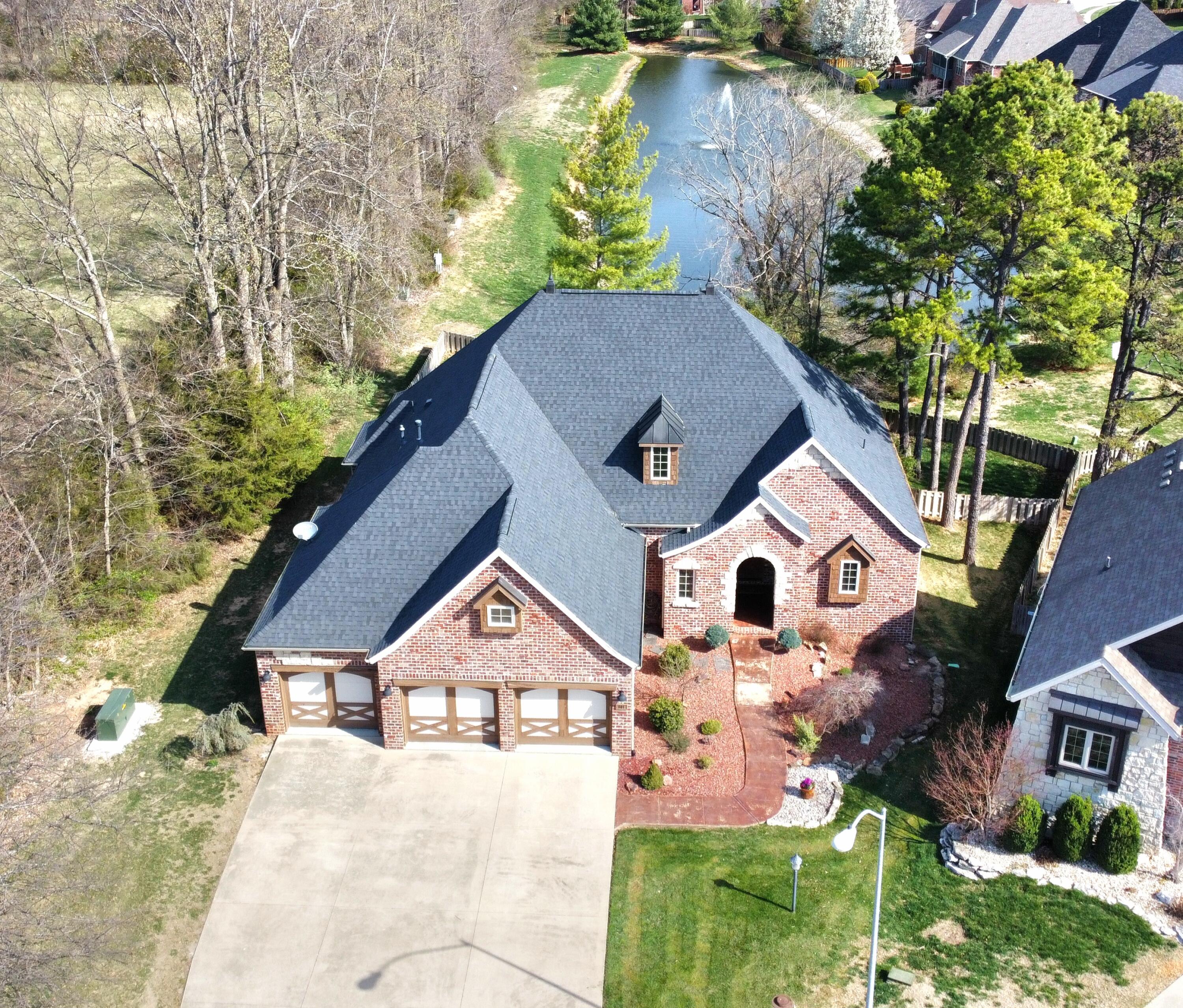 Nixa Real Estate Listings Main Image
