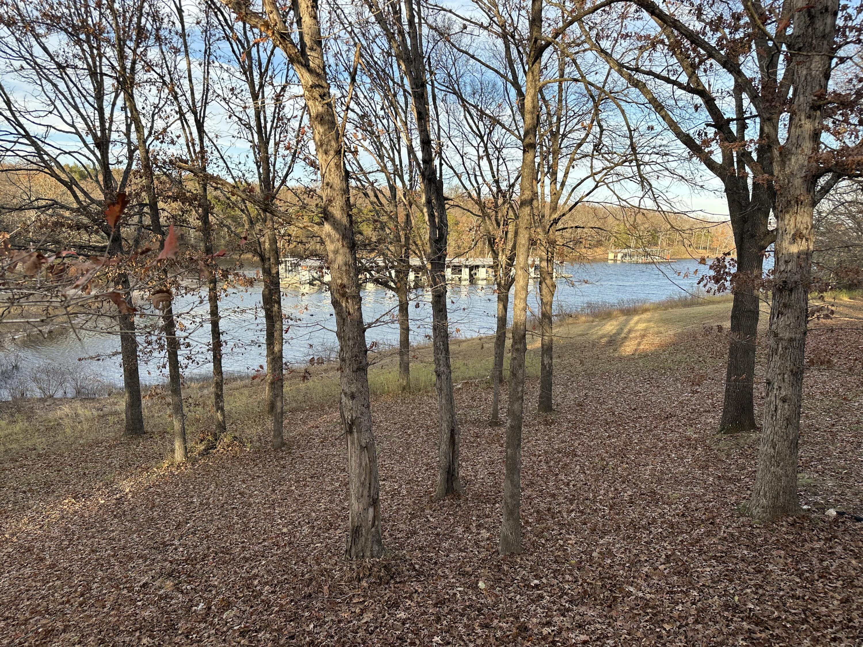 201 Laurel Lane Property Photo 6