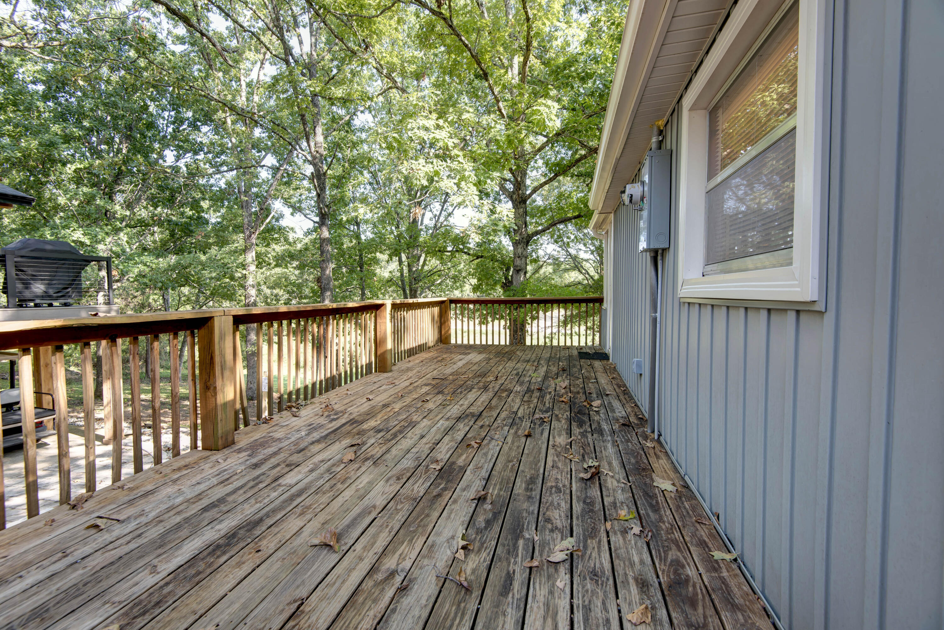 201 Laurel Lane Property Photo 7