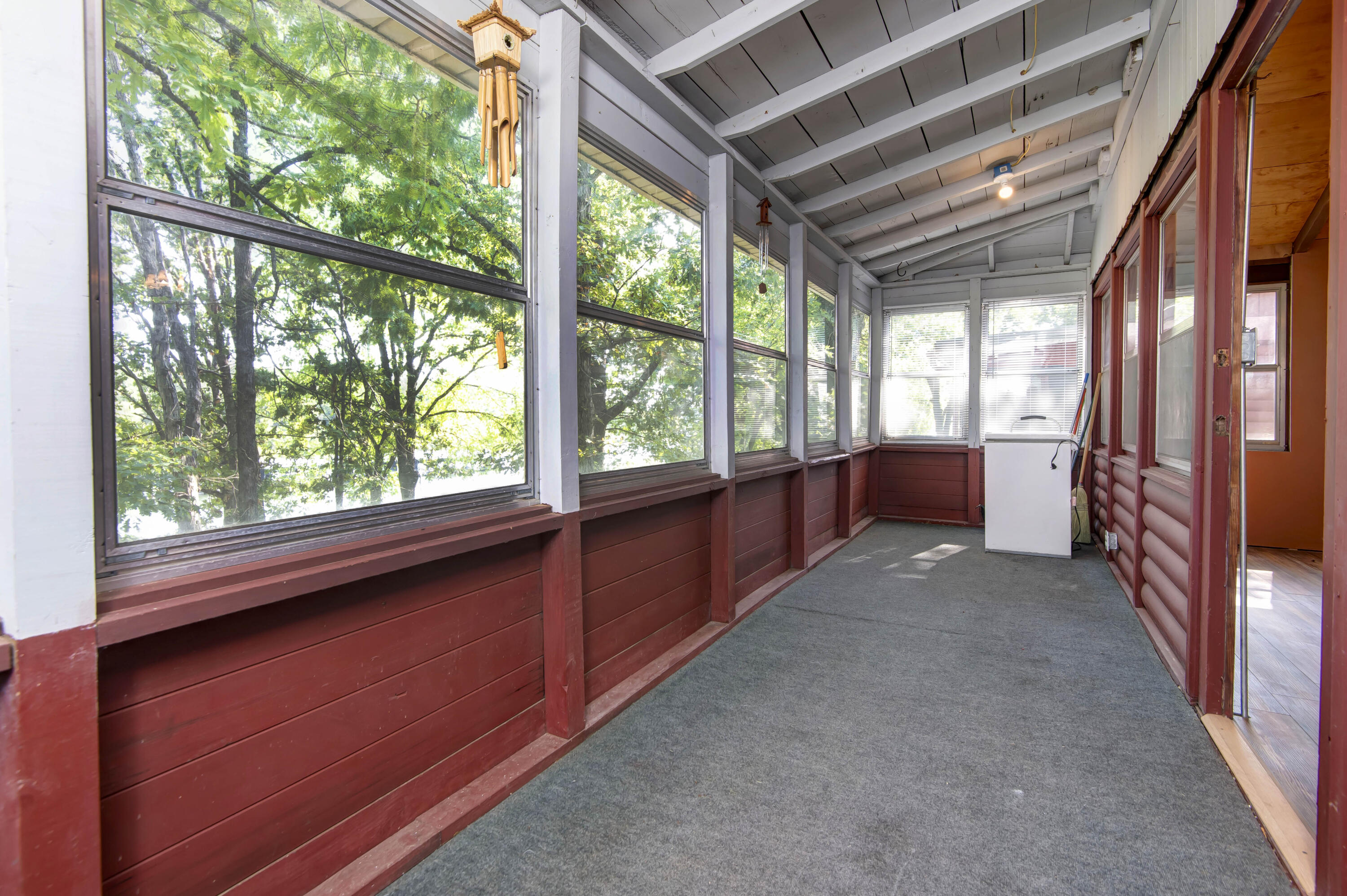 201 Laurel Lane Property Photo 22