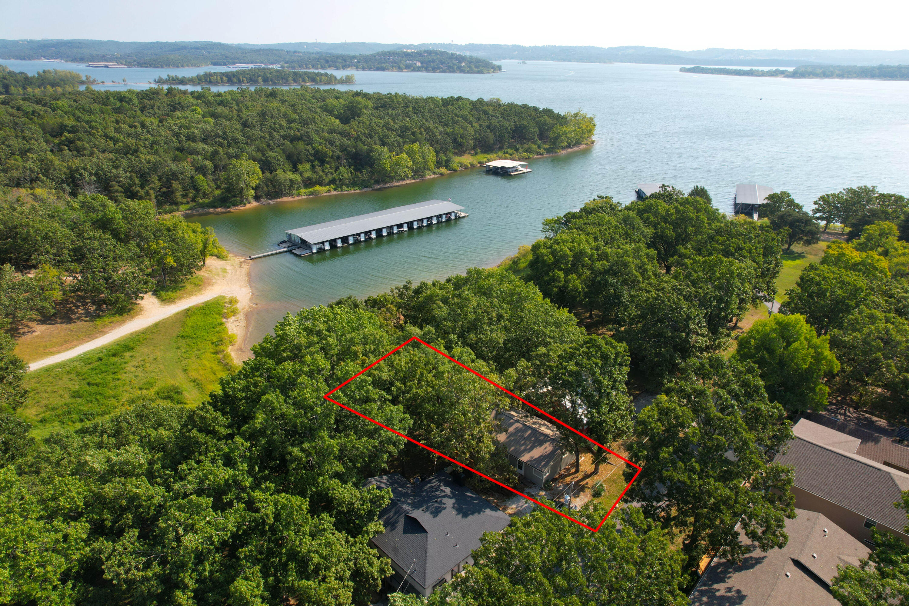 201 Laurel Lane Property Photo 25