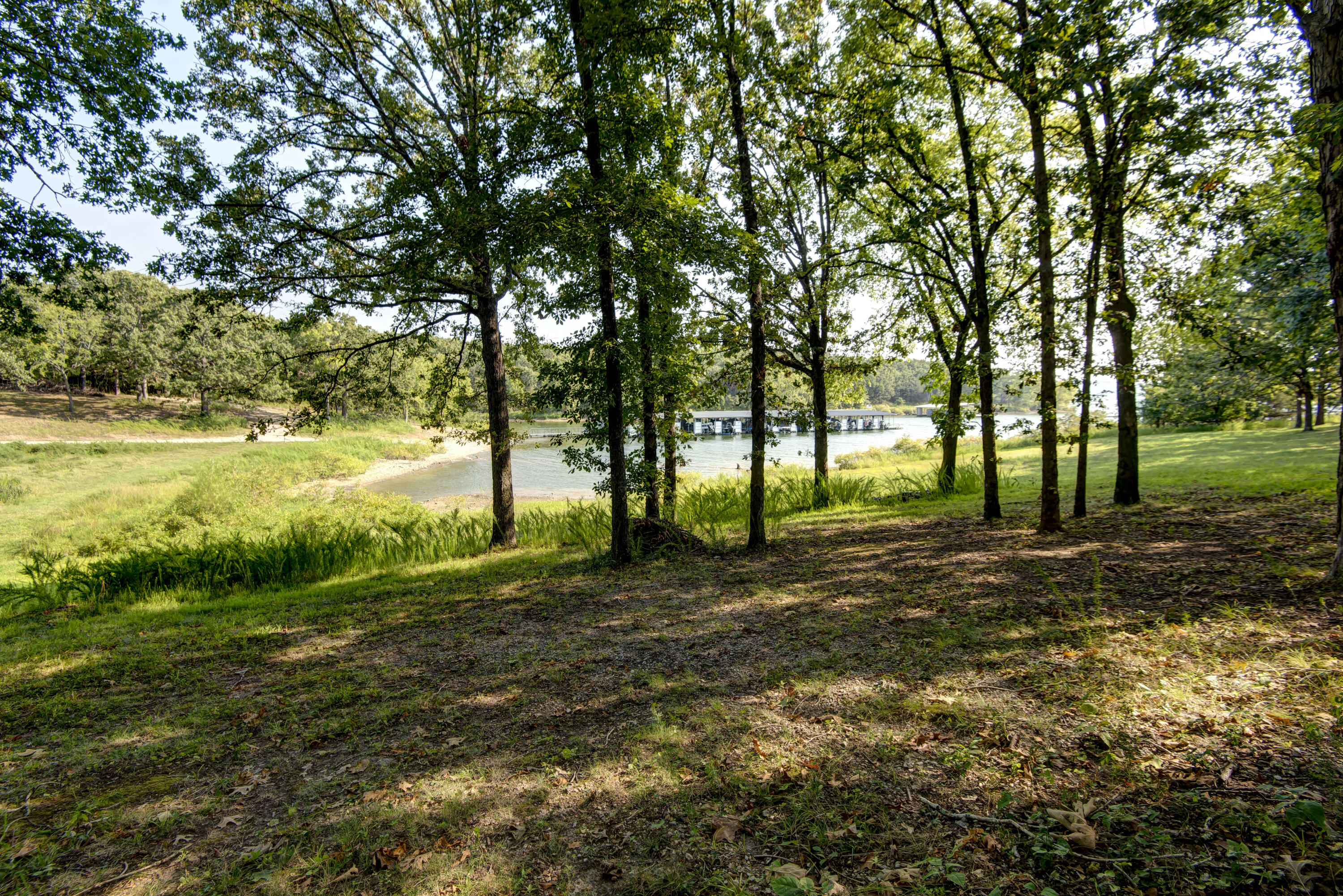 201 Laurel Lane Property Photo 32