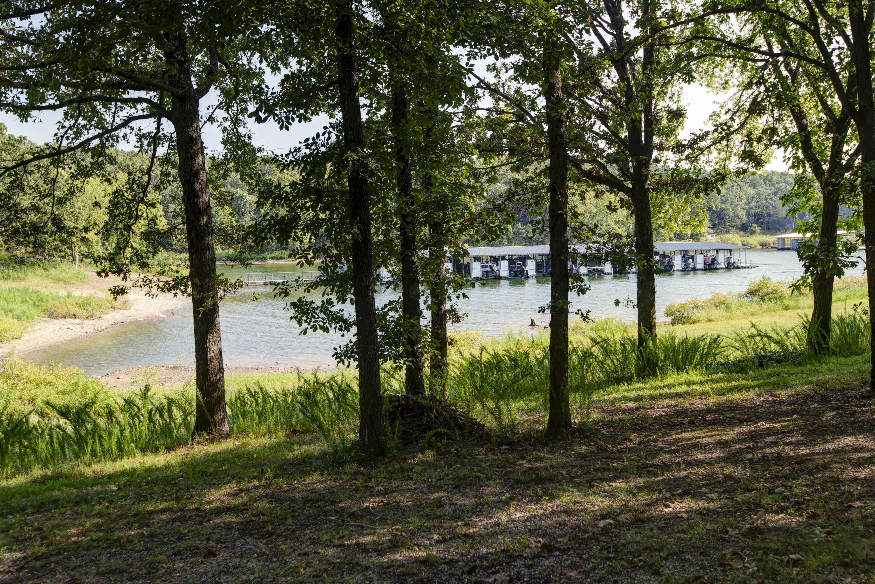 201 Laurel Lane Property Photo 33