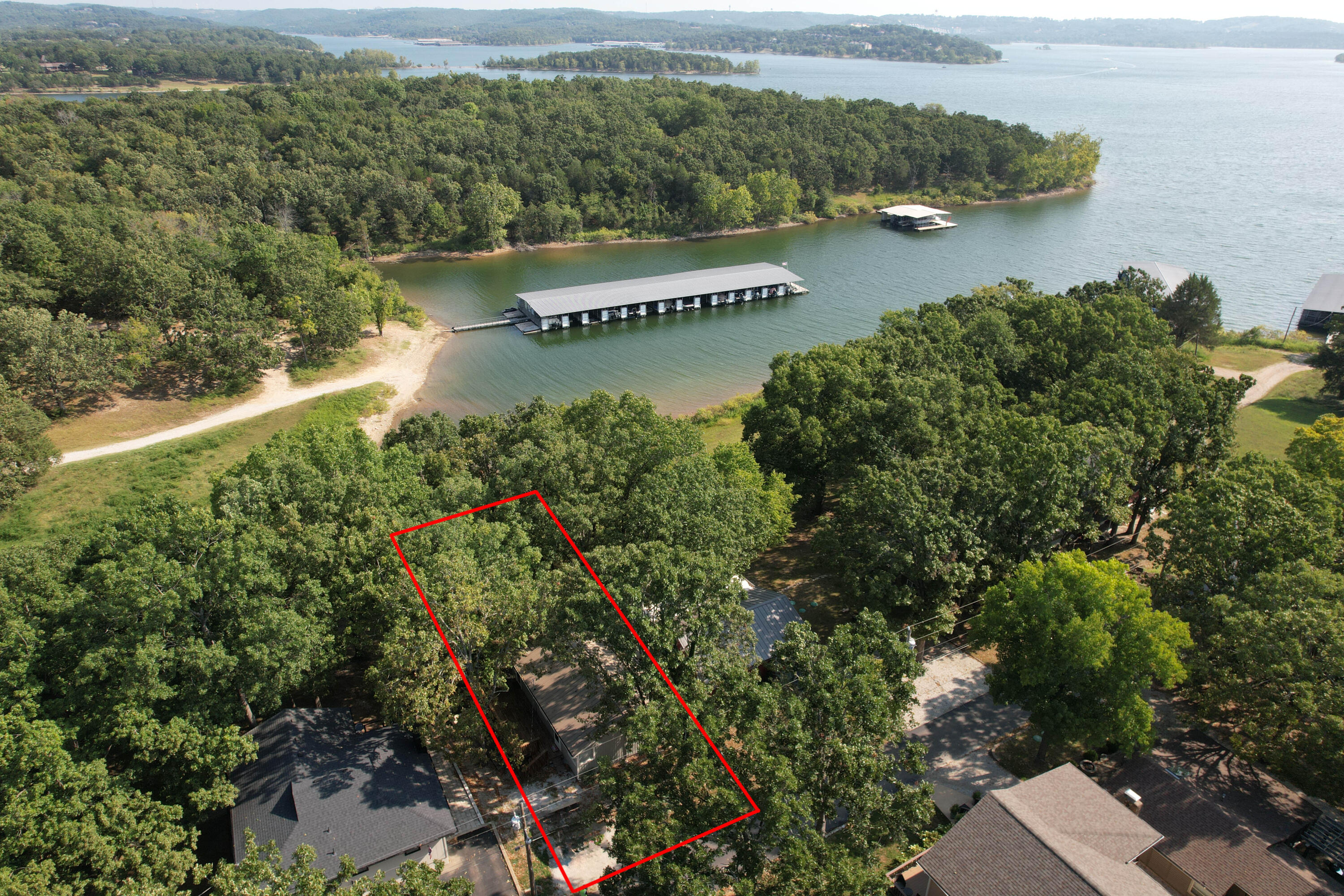 201 Laurel Lane Property Photo 34