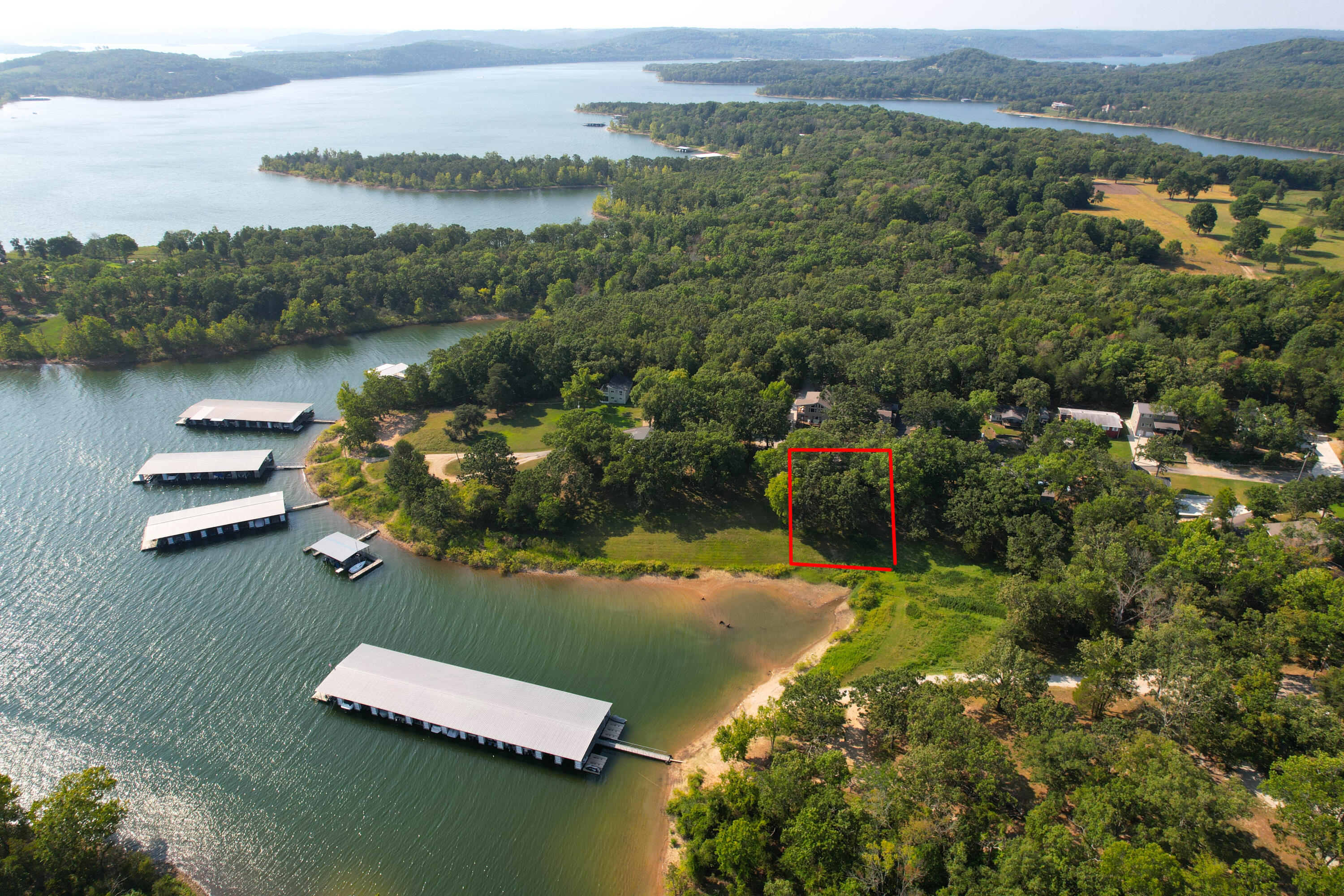 201 Laurel Lane Property Photo 39