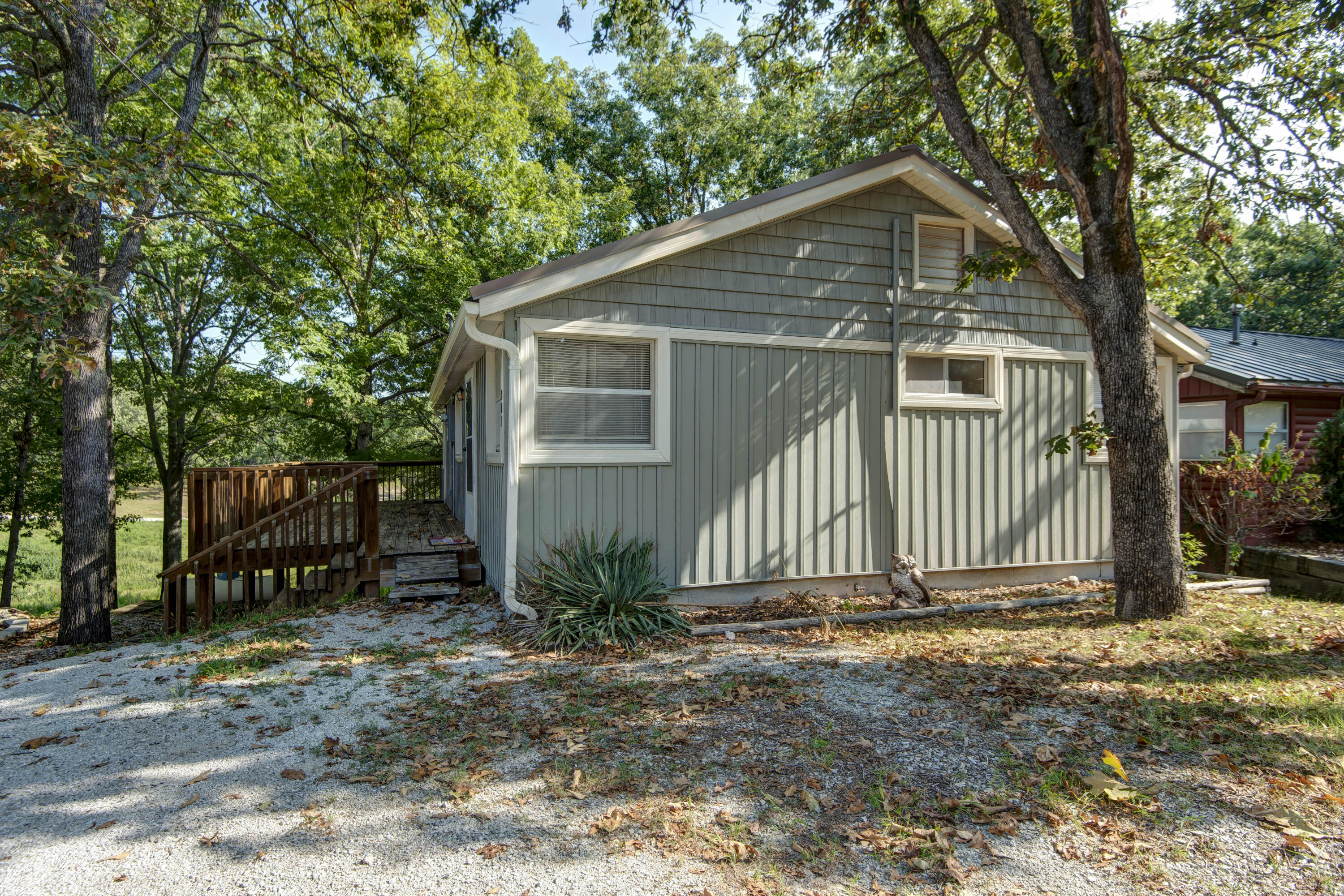 201 Laurel Lane Property Photo 40