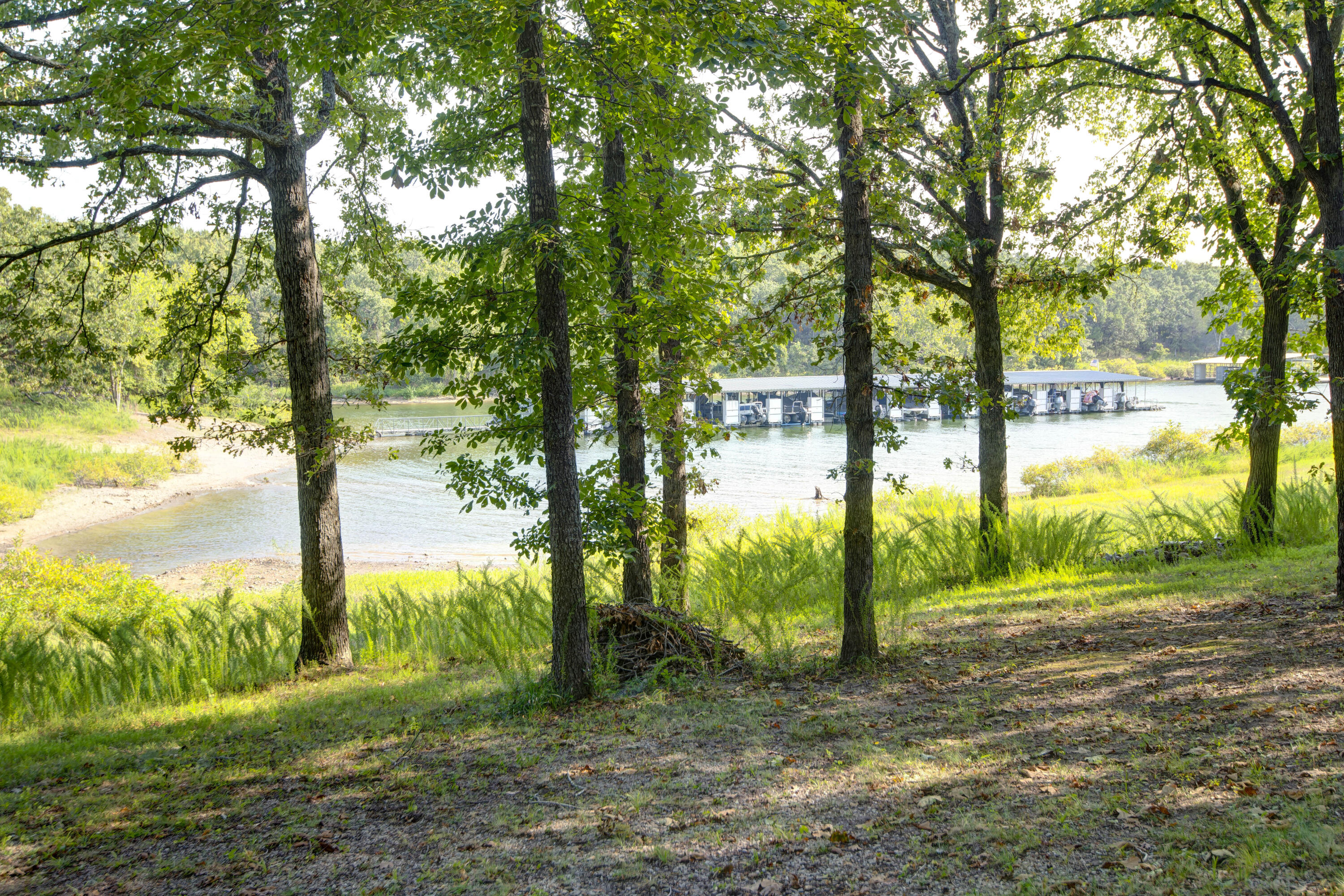 201 Laurel Lane Property Photo 41