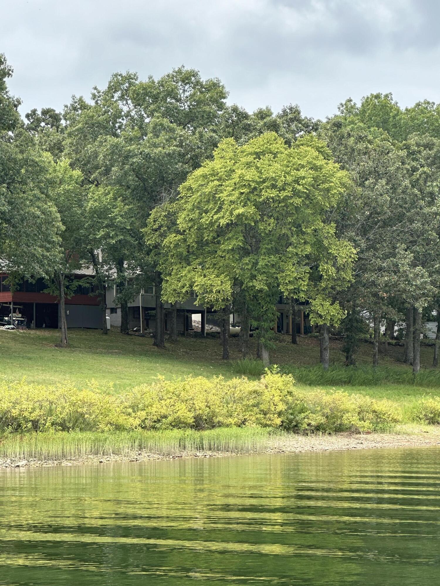 201 Laurel Lane Property Photo 45