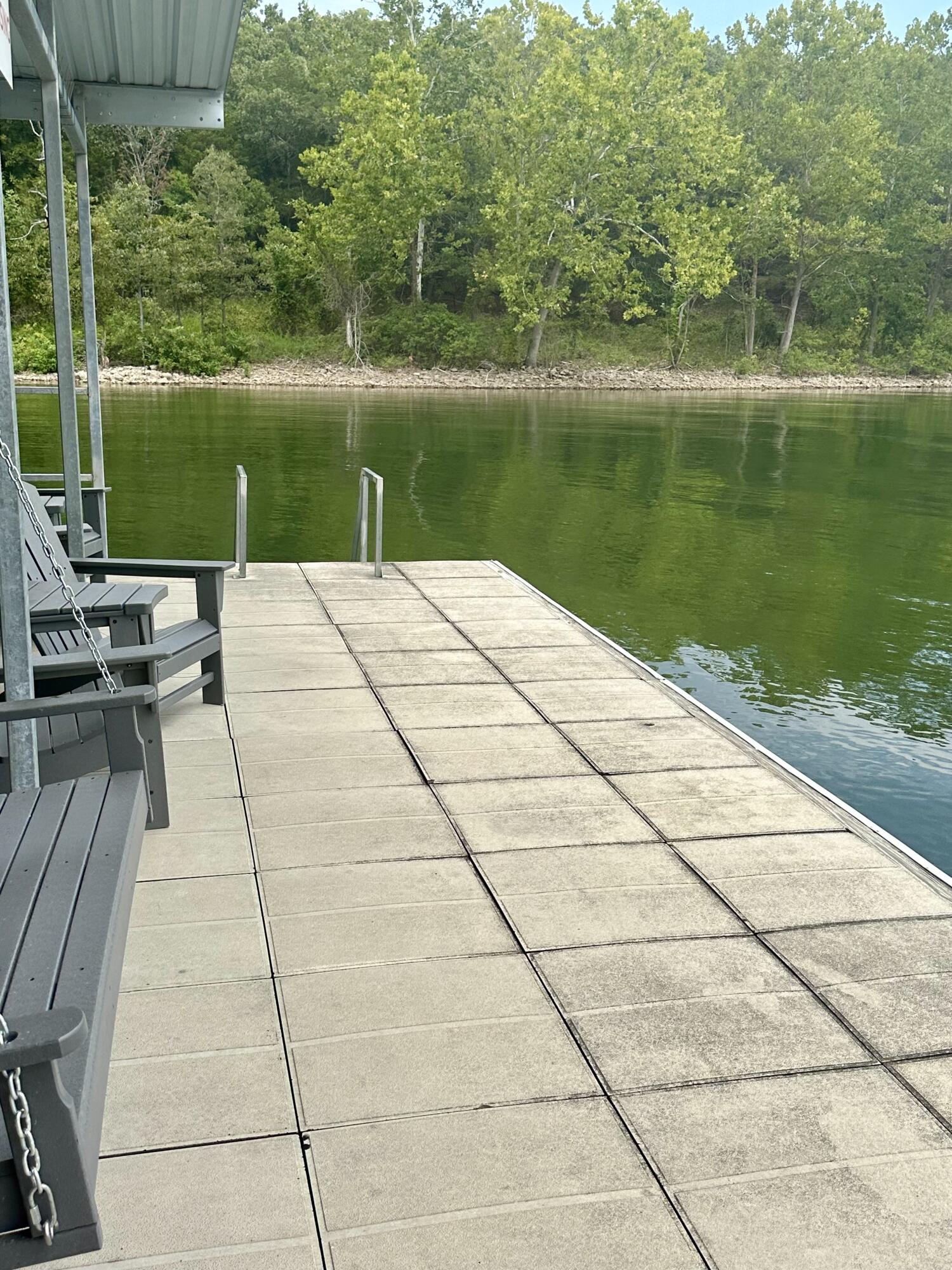 201 Laurel Lane Property Photo 46