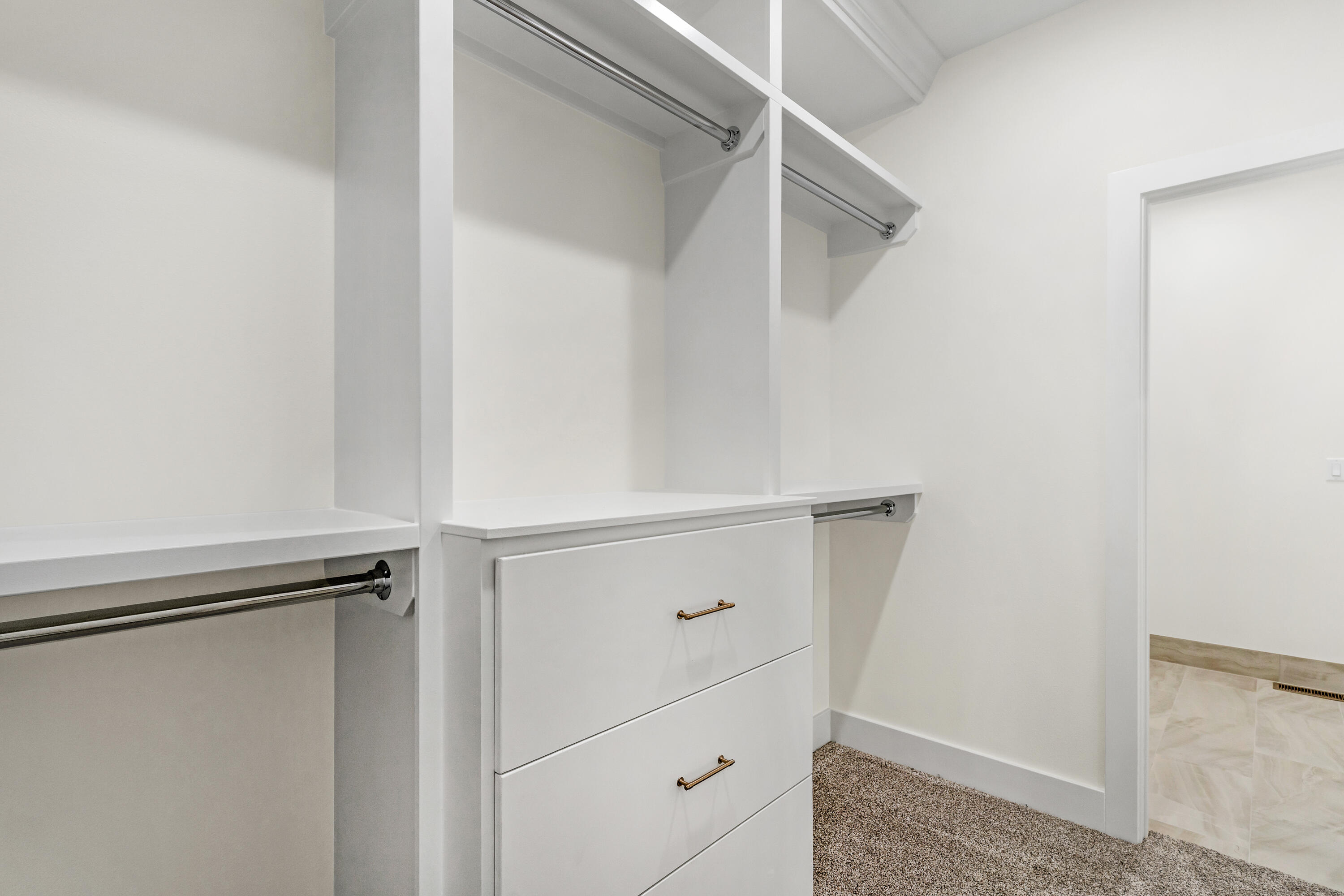 1293 West Gaslight Drive Property Photo 28