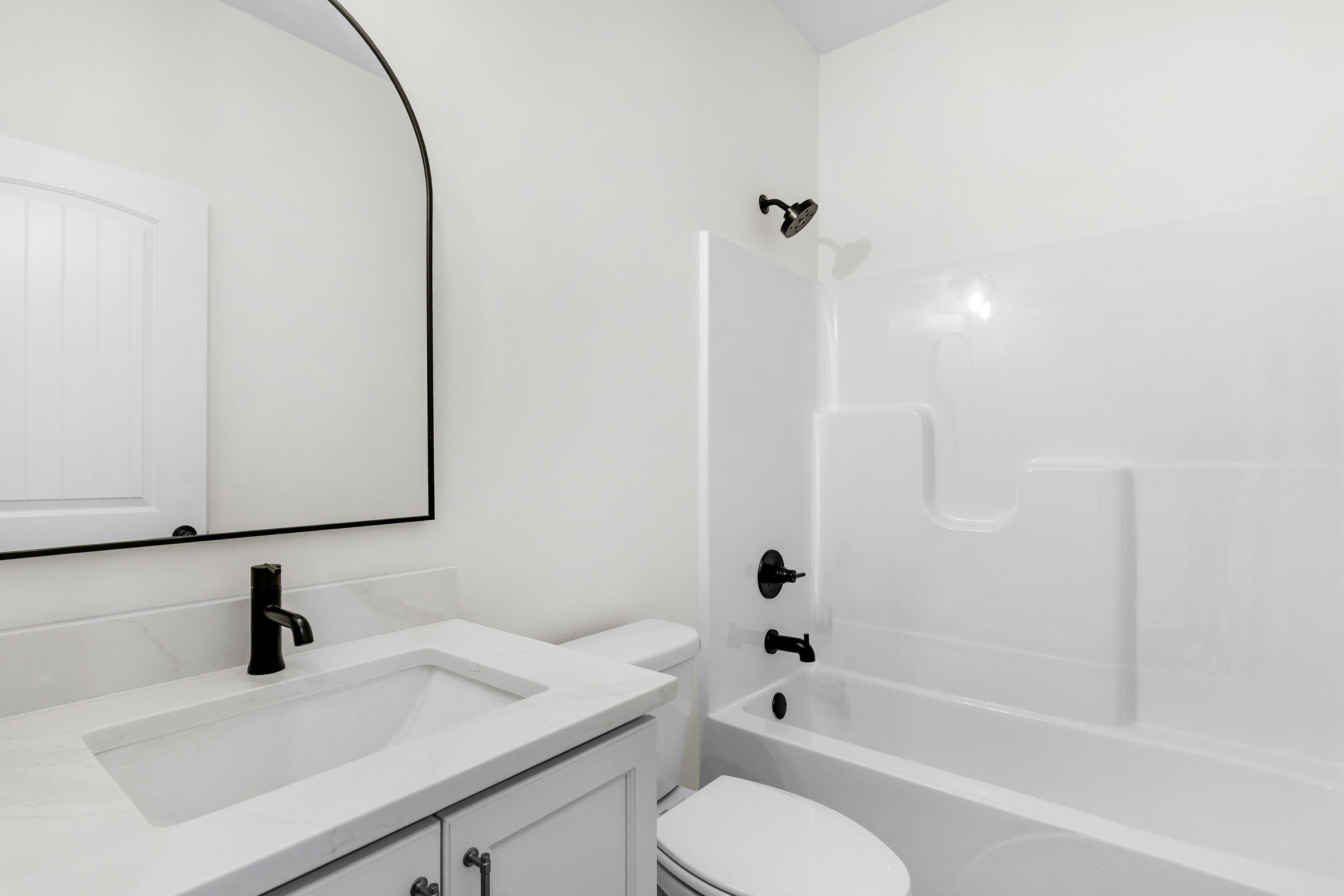 1293 West Gaslight Drive Property Photo 34