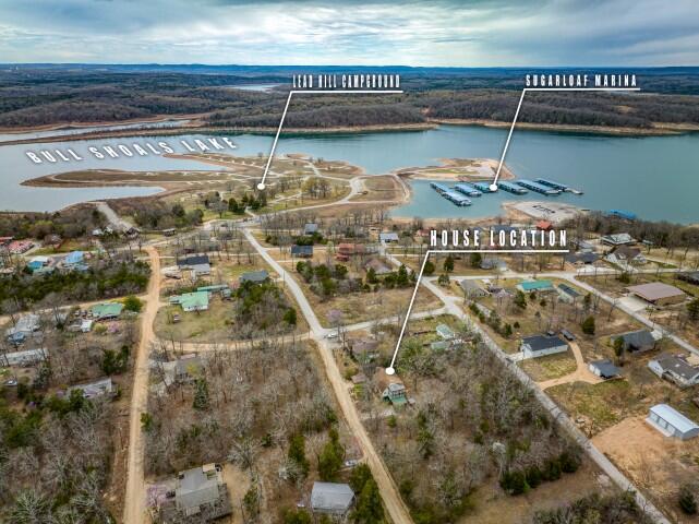 219 Bay Shore Drive Property Photo 2