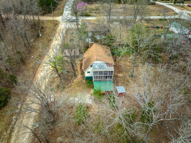 219 Bay Shore Drive Property Photo 6
