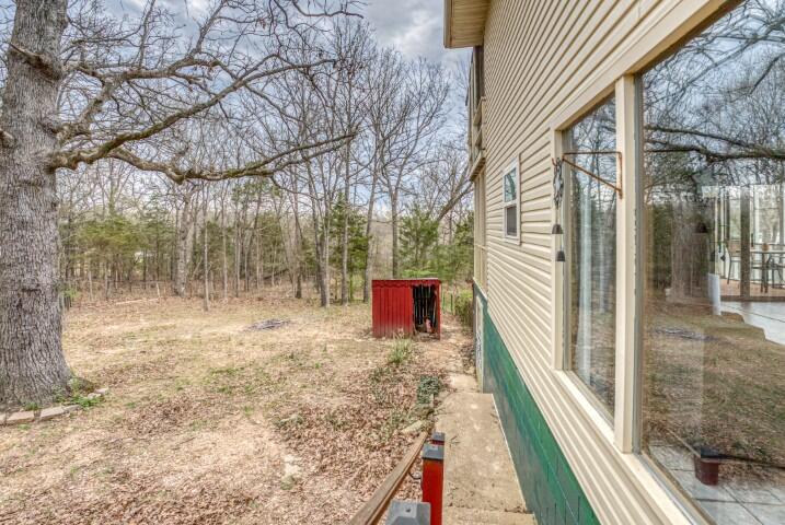 219 Bay Shore Drive Property Photo 9