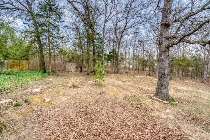 219 Bay Shore Drive Property Photo 10