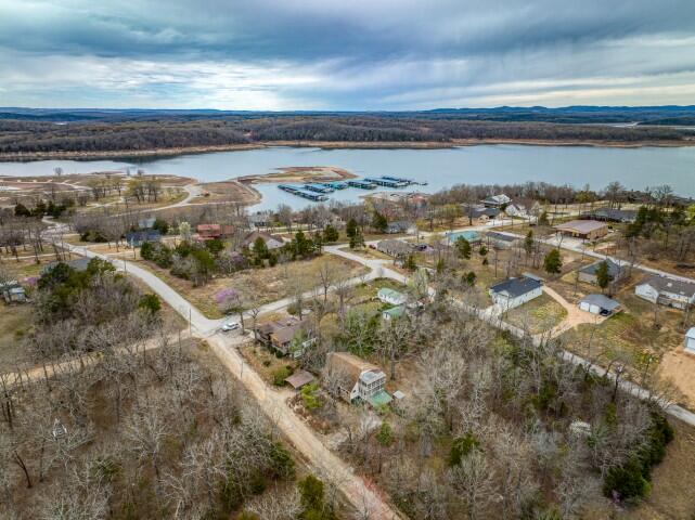 219 Bay Shore Drive Property Photo 11