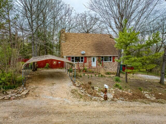 219 Bay Shore Drive Property Photo 14