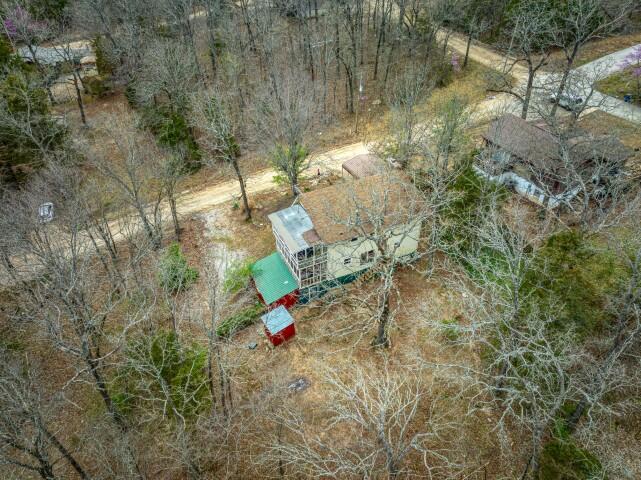 219 Bay Shore Drive Property Photo 15