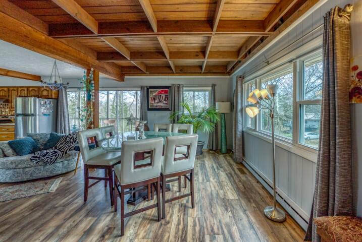 219 Bay Shore Drive Property Photo 19