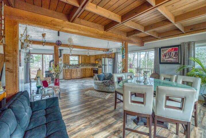 219 Bay Shore Drive Property Photo 20