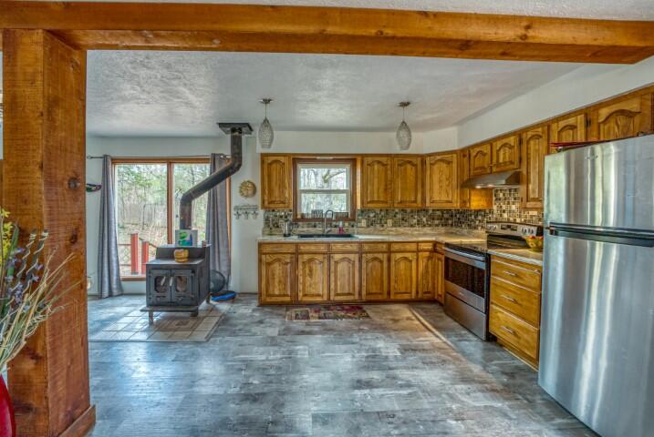 219 Bay Shore Drive Property Photo 22