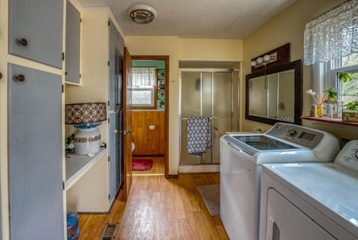 219 Bay Shore Drive Property Photo 24