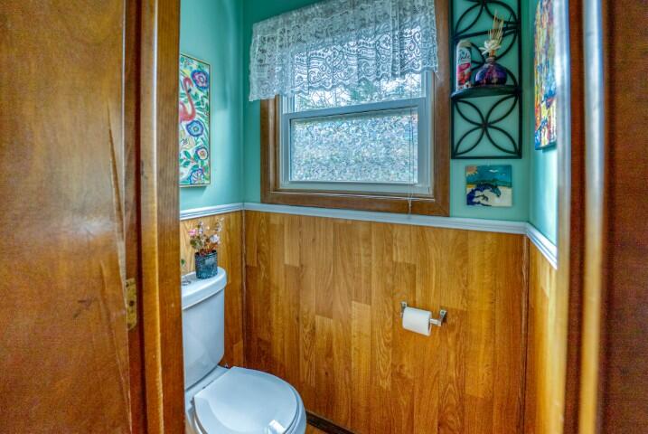 219 Bay Shore Drive Property Photo 25