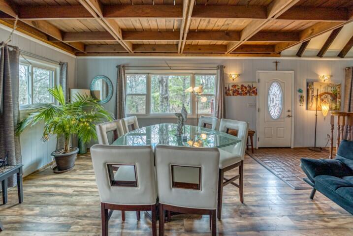 219 Bay Shore Drive Property Photo 26