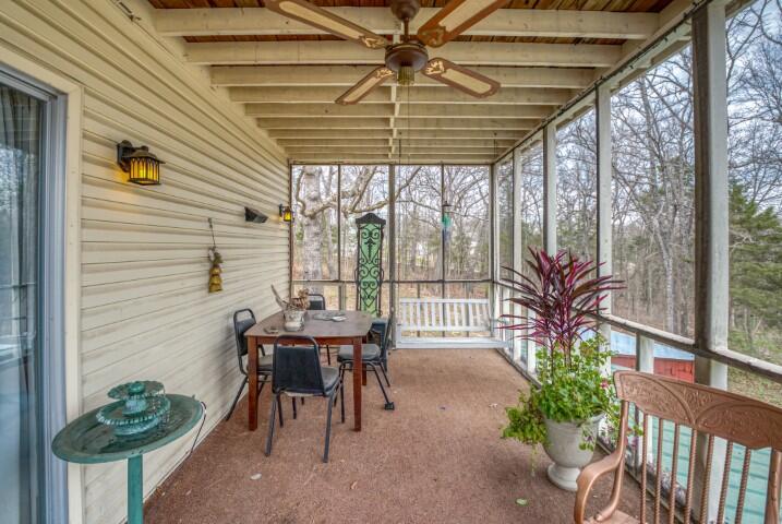 219 Bay Shore Drive Property Photo 27