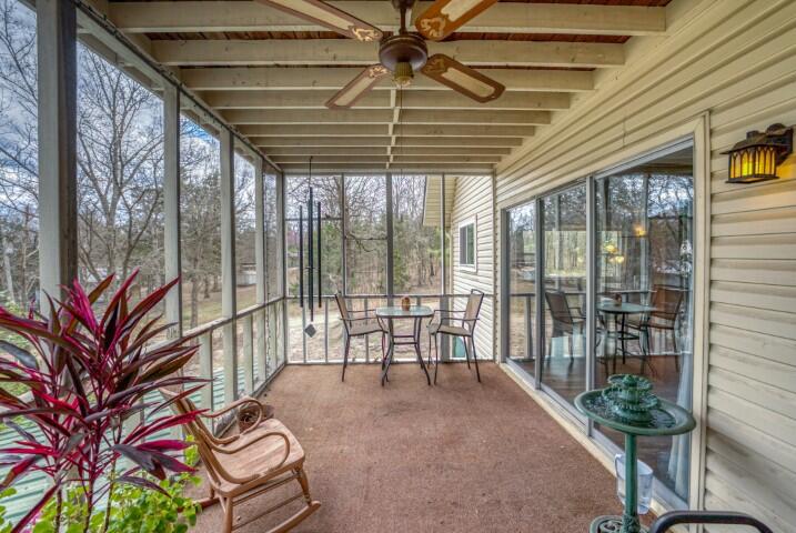 219 Bay Shore Drive Property Photo 28