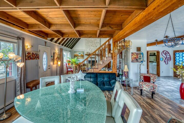 219 Bay Shore Drive Property Photo 29