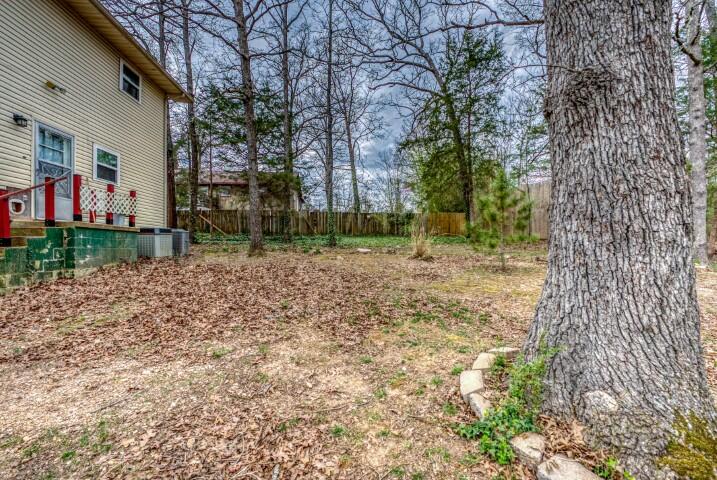 219 Bay Shore Drive Property Photo 30