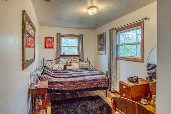 219 Bay Shore Drive Property Photo 31