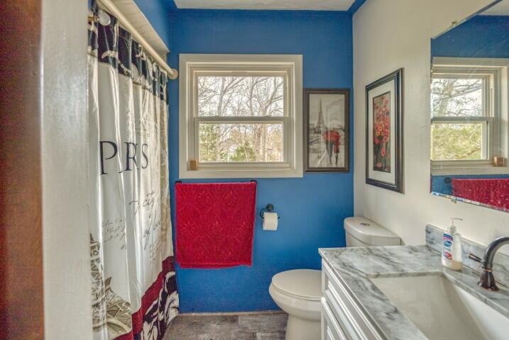 219 Bay Shore Drive Property Photo 32