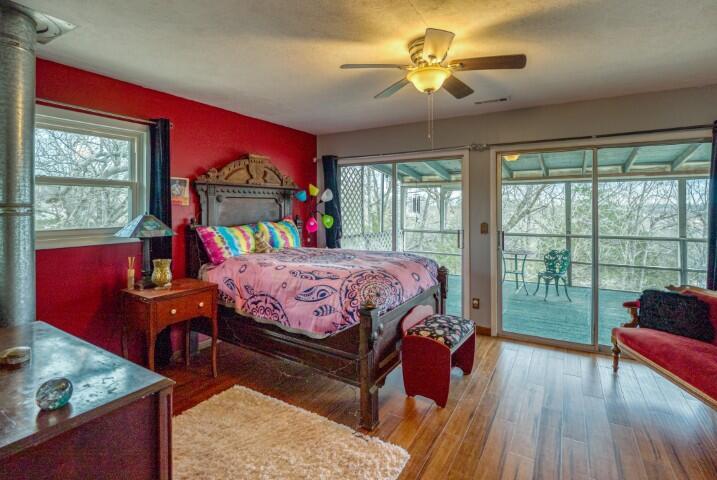 219 Bay Shore Drive Property Photo 33