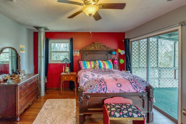 219 Bay Shore Drive Property Photo 34