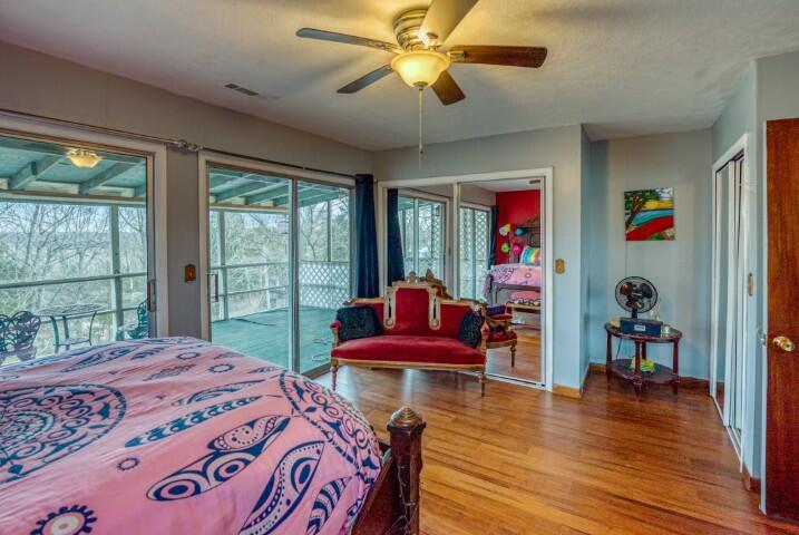 219 Bay Shore Drive Property Photo 35