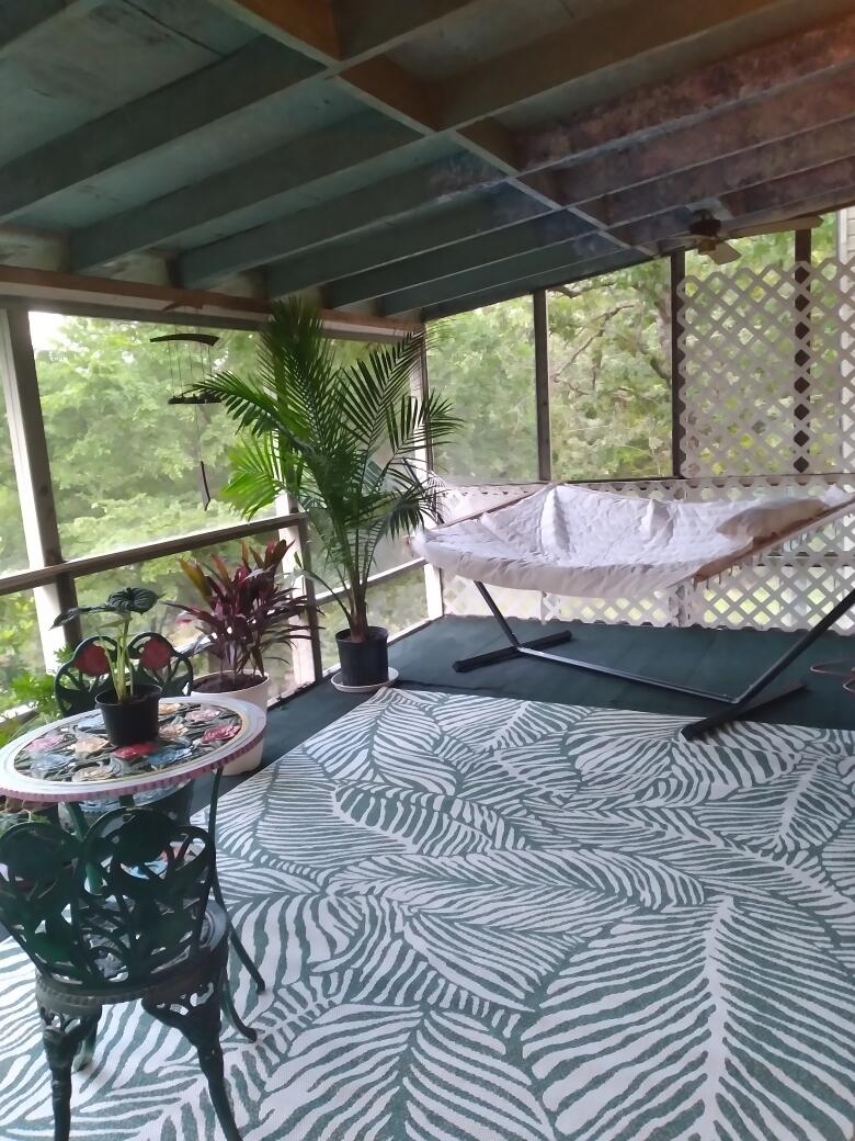 219 Bay Shore Drive Property Photo 36